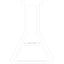 Laboratories
