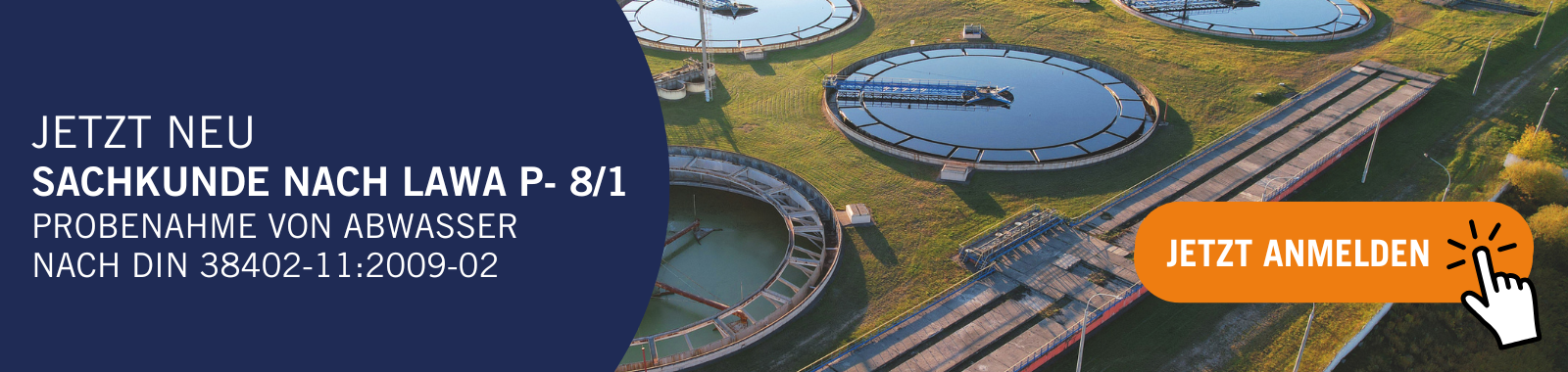 https://www.eurofins.de/umwelt/services-schulungen/schulungen/